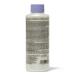 Soothing 10 Volume Creme Developer for Sensitive Scalp - Buy Online on GoSupps.com