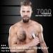 Body Hair Trimmer for Men | Waterproof Electric Groin Shaver with LED Light - Male Grooming Kit - Buy Online on GoSupps.com