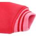 Famuka Baby Boys Girls Spring Jacket Kids Baseball Coat 12-18 Months - Pink - Buy Online on GoSupps.com