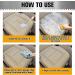 All Around Master Foam Cleaner Multi-purpose Foam Cleaner Foam Cleaner for Car Acssart Foam Cleaner 2024 New Upgraded Acssart Multi-Purpose Foam Cleaner (2) - Buy Online on GoSupps.com