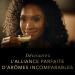 L'Or Espresso Coffee - 100 Capsules Colombia Intensity 8 - Nespresso * compatible (pack of 10 x 10) - Buy Online on GoSupps.com