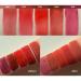 SAAT INSIGHT All-Time Mood Velvet Tint 4g (2PM) - Highly Pigmented Lip Stain for Smudge-proof Velvet Matte Lips, Long-Lasting and Moisturizing Formula - Buy Online on GoSupps.com