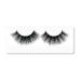 Las Vegas 4D Mink Lashes - Luxurious and Premium Quality - Buy Online on GoSupps.com