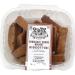 Biscotti Brothers Bakery Chocolate Chunk Walnut 10 oz - Buy Online on GoSupps.com