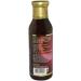 Organic Asian Fusion Sesame Teriyaki Sauce - Gluten Free, Non-GMO, 15 Oz | USDA Organic, Kosher Parve - Buy Online on GoSupps.com