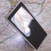 Magnifiers Handheld LED Ultra-Thin Optical loupe Magnifier Reading Aids - Buy Online on GoSupps.com