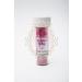 Sugarflair Edible Lustre Claret Wine - 2 Gram - Buy Online on GoSupps.com