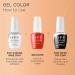 OPI Humidi-Tee 15 ml | Shop Humidi-Tee Online | Fast International Shipping - Buy Online on GoSupps.com