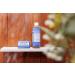  Dr. Bronner's Dr Bronner's Peppermint Soap Bar 140g - Buy Online on GoSupps.com