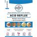 Granny's Best Acid Reflux and Heartburn Relief Spices Blend - 14 Pack - Buy Online on GoSupps.com