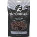 Vital Essentials Freeze-Dried Rabbit Treats for Dogs - 2.0 oz | Healthy & Nutritious - Buy Online on GoSupps.com