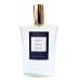 No. 34 After Rain Earth Perfume | Damp Earth | Wet Air (EDT (10ml / 0.34 oz)) - Buy Online on GoSupps.com