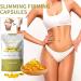 AnnieCare Instant Anti-Itch Detox Slimming Products - Natural Viginal Gel & Capsules (10Box) - Buy Online on GoSupps.com