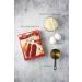 Betty Crocker Super Moist Red Velvet Cake Mix 432g 15oz | Pack of Two - Buy Online on GoSupps.com