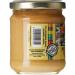 CREOLE FOOD Mustard Creole 200 g Pack of 3 - Buy Online on GoSupps.com