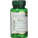 Nature's Bounty Garlic 2000mg, 240 Coated Tablets (2 Pack) - 2 Bottles of 120 Tablets - Buy Online on GoSupps.com