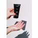 Reverie Natural Rake Styling Balm - Clean Hair Care (2.5 oz | 74 ml) - Buy Online on GoSupps.com