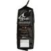 McCafe Premium Medium Dark Roast Decaf Ground Coffee 340g Can Be Used With Keurig Coffee Makers Ground Premium Roast Decaf 340 g (Pack of 1) - Buy Online on GoSupps.com