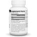 Buy Source Naturals L-Leucine - Essential Amino Acid Supplement for Energy - 60 Capsules | International Shipping - Buy Online on GoSupps.com