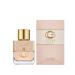 GUESS Iconic Women/Femme Eau de Parfum Perfume Spray 1.0 Fl. Oz. 1 Fl Oz (Pack of 1) - Buy Online on GoSupps.com