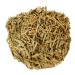 JustIngredients Essentials Muira Puama 500 g (Pack of 2) 500 g Pack of 2