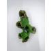 Buy Aquarium Rock Cave Decoration with Green Grass | Larnel Hide & Harz Accessories for Stunning Aquariums - Buy Online on GoSupps.com