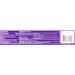 Close-Up Cinnamon Anticavity Flouride Toothpaste 6 Ounce (Pack of 7) - Buy Online on GoSupps.com
