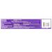 Close-Up Cinnamon Anticavity Flouride Toothpaste 6 Ounce (6-Pack) - Buy Online on GoSupps.com