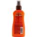  Bilboa Bilboa Coconut Beauty Spray Solare No Gas SPF 30-200 ml - Buy Online on GoSupps.com