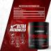 Buy Nutrition Creatine Powder - 50 Servings | Micronized Creatine Monohydrate for Muscle Repair & Recovery | Boost Strength & Performance - 150 gm - Buy Online on GoSupps.com