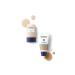 COVERGIRL Smoothers BB Cream Fair to Light 805 - 1.35 Fl Oz (2 Pack) - Buy Online on GoSupps.com