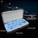 Maskis Interproximal Tooth Enamel Reduction Kit | Orthodontic Stripping for Interproximal Melting | International Shipping Available - Buy Online on GoSupps.com