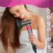 Dyson Airwrap Styler Diffuser Attachment - Transform into a Hair Dryer Combo | Accessories for Dyson Hair Dryer - Buy Online on GoSupps.com