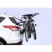 VDP Rear Carrier for Opel Astra (G) 98-04 | Travel-Compatible eCommerce Shipping Worldwide - Buy Online on GoSupps.com