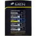 Shop Tena Men Level 2 Incontinence Pads - 10 Pieces | Best International Shipping - Buy Online on GoSupps.com