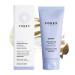 Codex Labs Shaant Pore Purifying Face Scrub - Oil Control Pore Minimizer Exfoliator - For Acne Prone Skin Oily Skin All Skin Types - With 2% Salicylic Acid - Cruelty-Free Vegan Skincare (100g)