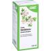 Salus Windthorn Drop 100 ml Natural Heart Support Supplement | Buy Internationally - Buy Online on GoSupps.com