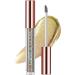 Liquid Metallic Eyeshadow - Chameleon Gel Eyeshadow - Metallic Shimmer Eye Shadow Waterproof Long Lasting Quick-Drying Sparkling Eye Shadow Makeup Tosier 03# - Buy Online on GoSupps.com