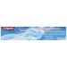 Colgate MaxClean SmartFoam with Whitening Toothpaste, Effervescent Mint 6 oz - Pack of 2 - Buy Online on GoSupps.com