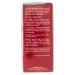 Clinians Intensive Anti-Wrinkle Eye & Lip Balm - Pomegranate Rice Proteins & Vitamin E | 15ml | International Shipping Available - Buy Online on GoSupps.com