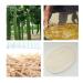 Buy Natural Luffa Sponge for Exfoliating & Deep Cleansing | Loofah Body Brush for Spa & Shower | International Shipping - Buy Online on GoSupps.com