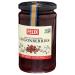 Felix Wild Natural Lingonberries 14.5 oz - Imported in Jar - Buy Online on GoSupps.com