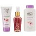 Maja Plum Blossom 3 PC Gift Set