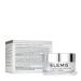 ELEMIS Dynamic Resurfacing Skin Smoothing Night Cream 1.6 Fl Oz - Achieve smooth and revitalized skin - Buy Online on GoSupps.com