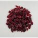 AgoraMarket Dried Cranberries 225g 196kg Vaccinium macrocarpon 1960 grams - Buy Online on GoSupps.com