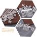 FRCOLOR Rhinestone Alloy Hair Comb Bridal Hair Comb Bridal Flower Hair Comb Rhinestone Headpiece Rhinestone Hair Accessories Wedding Headpiece Wedding Headdress Wedding Flower Hair Comb - Buy Online on GoSupps.com