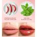 NVOQILIN Long Lasting Moisturizing Plump Lip Gloss for Women Girls - Buy Online on GoSupps.com