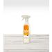 GO by Greenshield Organic Multi-Surface Cleaner - USDA Certified, 26 oz - Citrus Grove - Buy Online on GoSupps.com