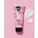 Buy Organic Shop Foot Butter African Balm - 75ml | Nourishing Foot Care for Soft Skin - Buy Online on GoSupps.com