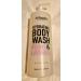 Hydrating Body Wash MINIMALINE PEONY & LAVENDER 1000 ml